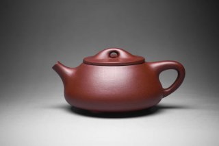 《石瓢》 《石瓢》