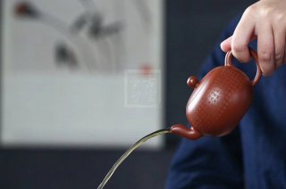 《心經圓珠》 《心經圓珠》