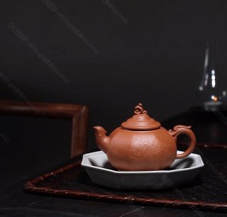 龍行天下 龍行天下