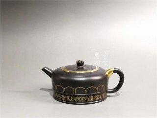 《般若系列》 《般若系列》