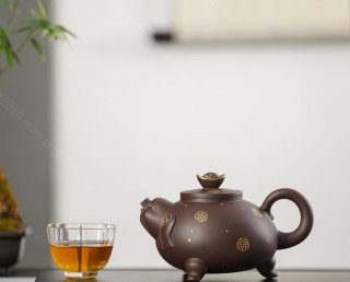 作品名稱 作品名稱