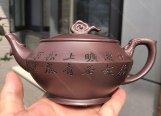 集福鳳鳴 集福鳳鳴