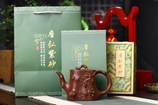 《梅樁》 《梅樁》