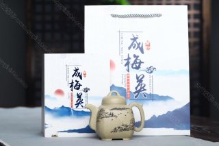 福臨八方 福臨八方