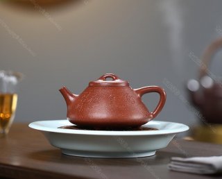 全手子冶石瓢 全手子冶石瓢