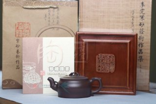 《梅竹彭》 《梅竹彭》