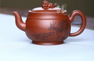 《祥瑞》 《祥瑞》