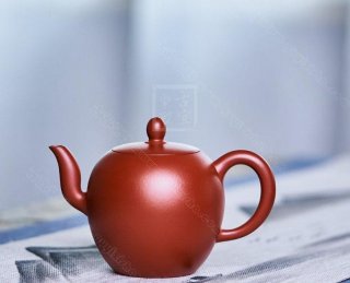 《美人肩》 《美人肩》