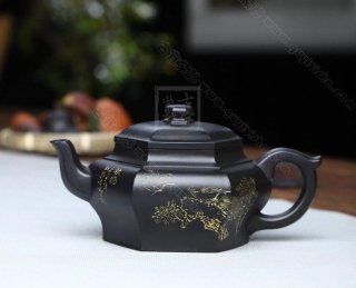 《六方虛扁》 《六方虛扁》