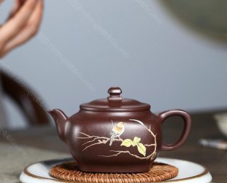 四方古韻 四方古韻