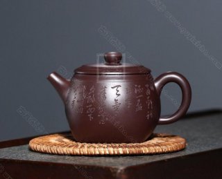 《大口抽角》 《大口抽角》