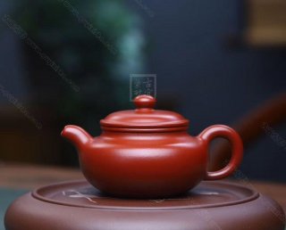 《仿古》 《仿古》