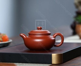 《仿古》 《仿古》