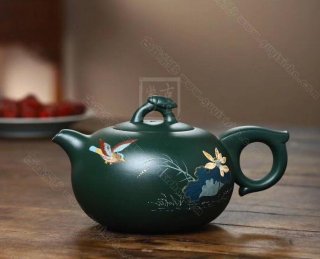 《知了》 《知了》