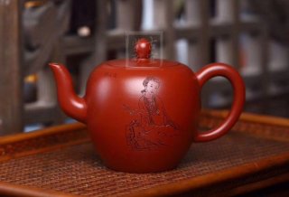 《國色天香》 《國色天香》