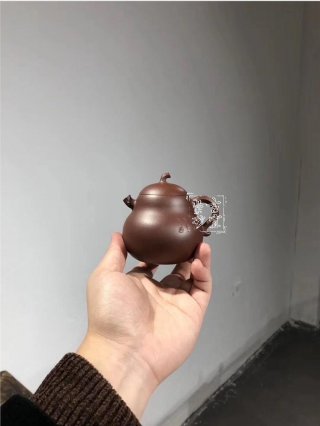 《葫蘆》 《葫蘆》