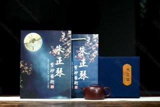《潤(rùn)玉》 《潤(rùn)玉》