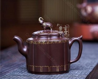 《太平盛象》 《太平盛象》