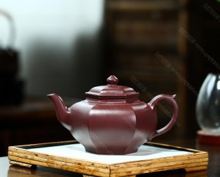 六方笑櫻之魚(yú)躍龍門(mén) 六方笑櫻之魚(yú)躍龍門(mén)