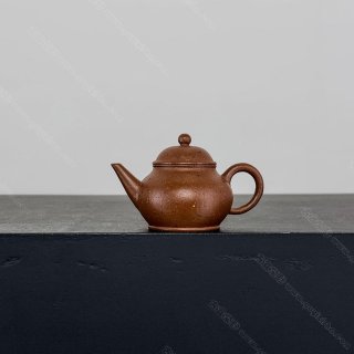 老式水平 老式水平