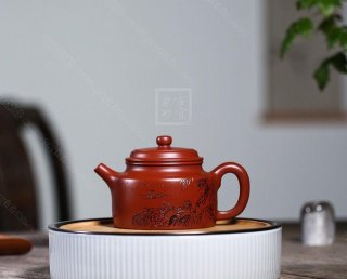 《德鐘》 《德鐘》