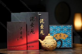 松鶴延年 松鶴延年