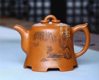 《金鐘》 《金鐘》