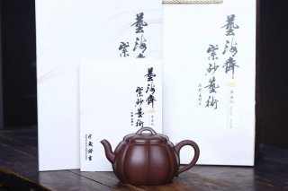 《四方寶菱》 《四方寶菱》