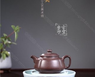 《錦葵》 《錦葵》