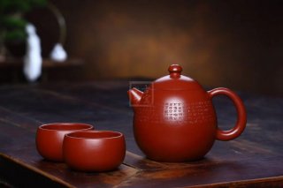 《心經龍蛋》 《心經龍蛋》