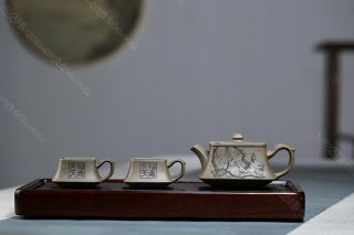 四方柱礎(chǔ)套組 四方柱礎(chǔ)套組