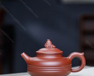 如魚似水 如魚似水