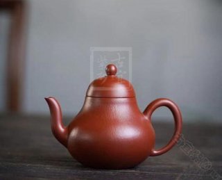 《思亭》 《思亭》