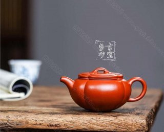 《四季如意》 《四季如意》