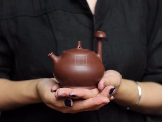 《小唐羽》 《小唐羽》