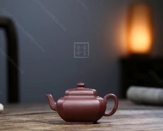 《八方》 《八方》