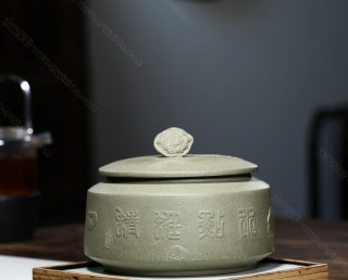 蜻蜓點(diǎn)水 蜻蜓點(diǎn)水