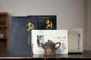 獅之回眸 獅之回眸