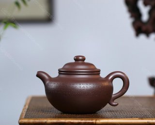 心經蓮子 心經蓮子