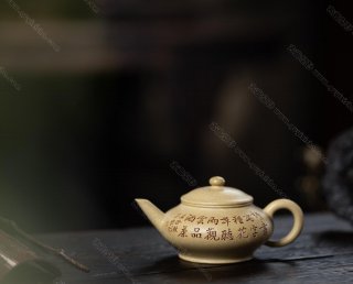 雙線水平 雙線水平