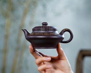 《虛扁》 《虛扁》