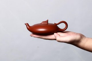 魚飛燕套組 魚飛燕套組