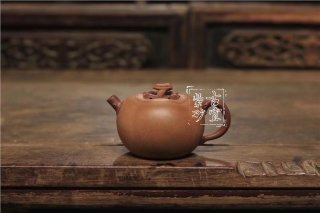 《如柿》 《如柿》