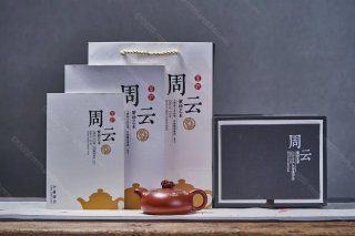 百財(cái) 百財(cái)