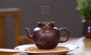 《唐韻風(fēng)華》 《唐韻風(fēng)華》