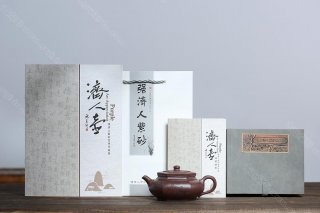 大彬六方 大彬六方