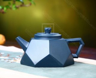 《鉆石壺》 《鉆石壺》