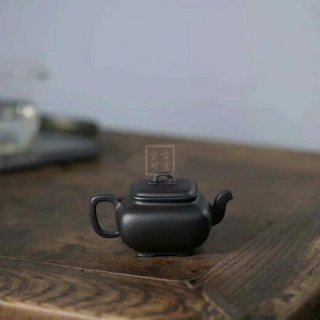 《傳方》 《傳方》