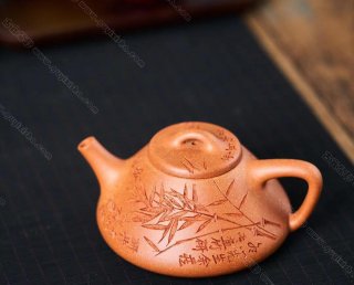 子冶石瓢 子冶石瓢