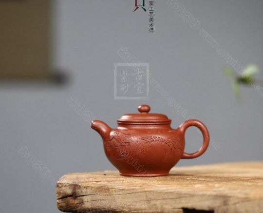 《掇只江南水鄉》 《掇只江南水鄉》